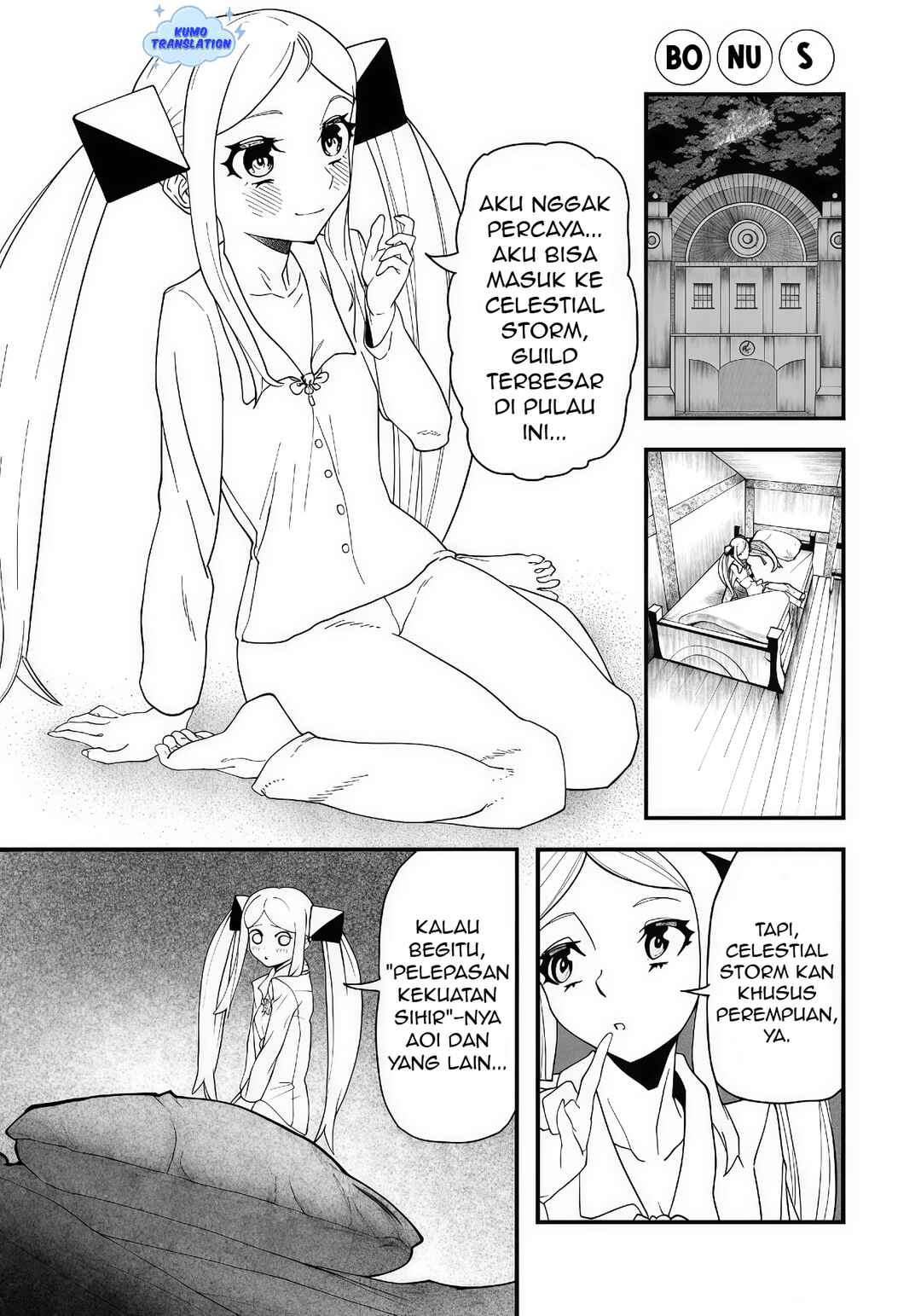 Chapter 3.5 - Page 2
