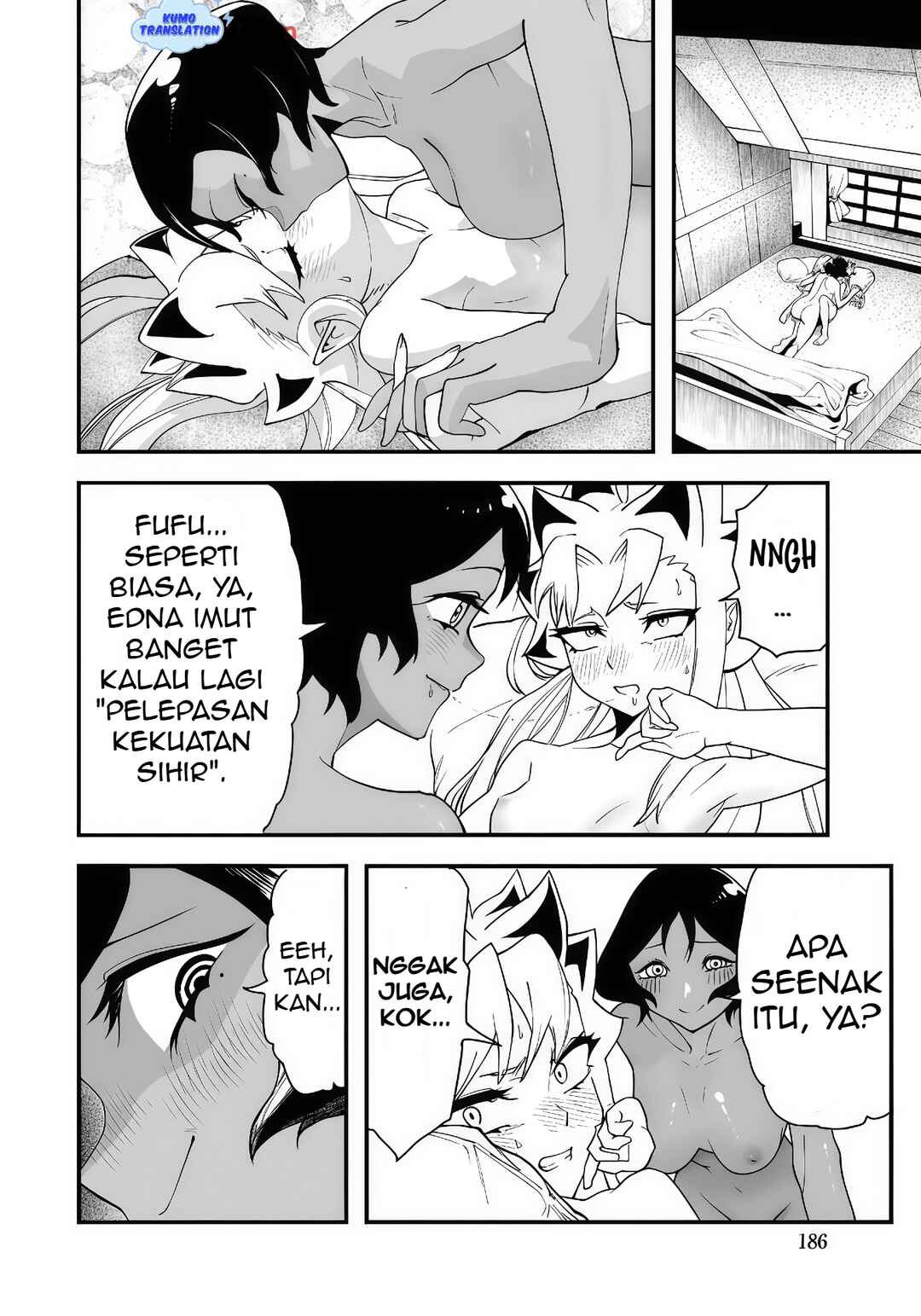 Chapter 3.5 - Page 3