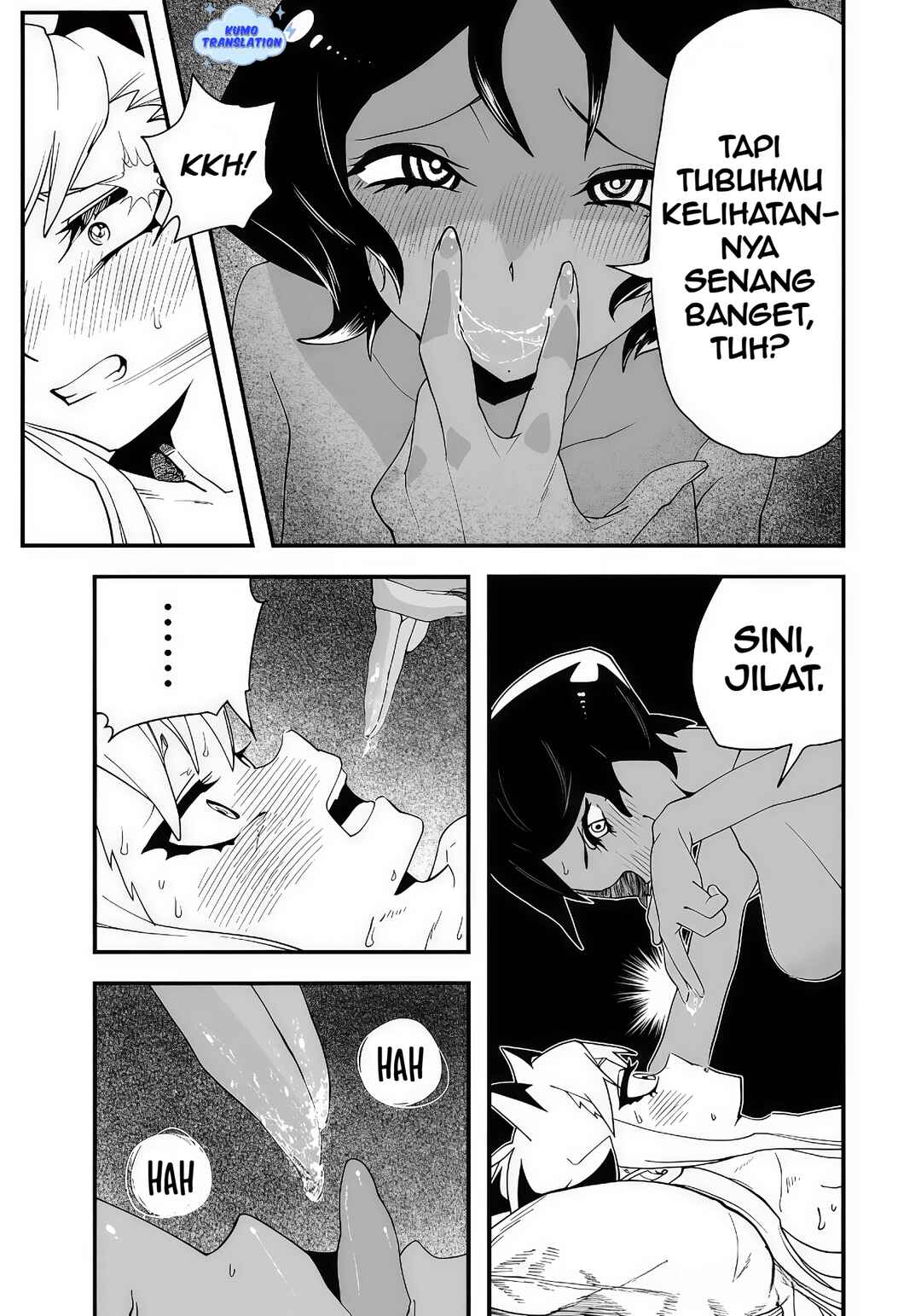 Chapter 3.5 - Page 4