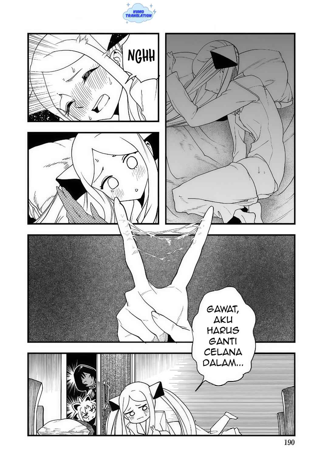 Chapter 3.5 - Page 7