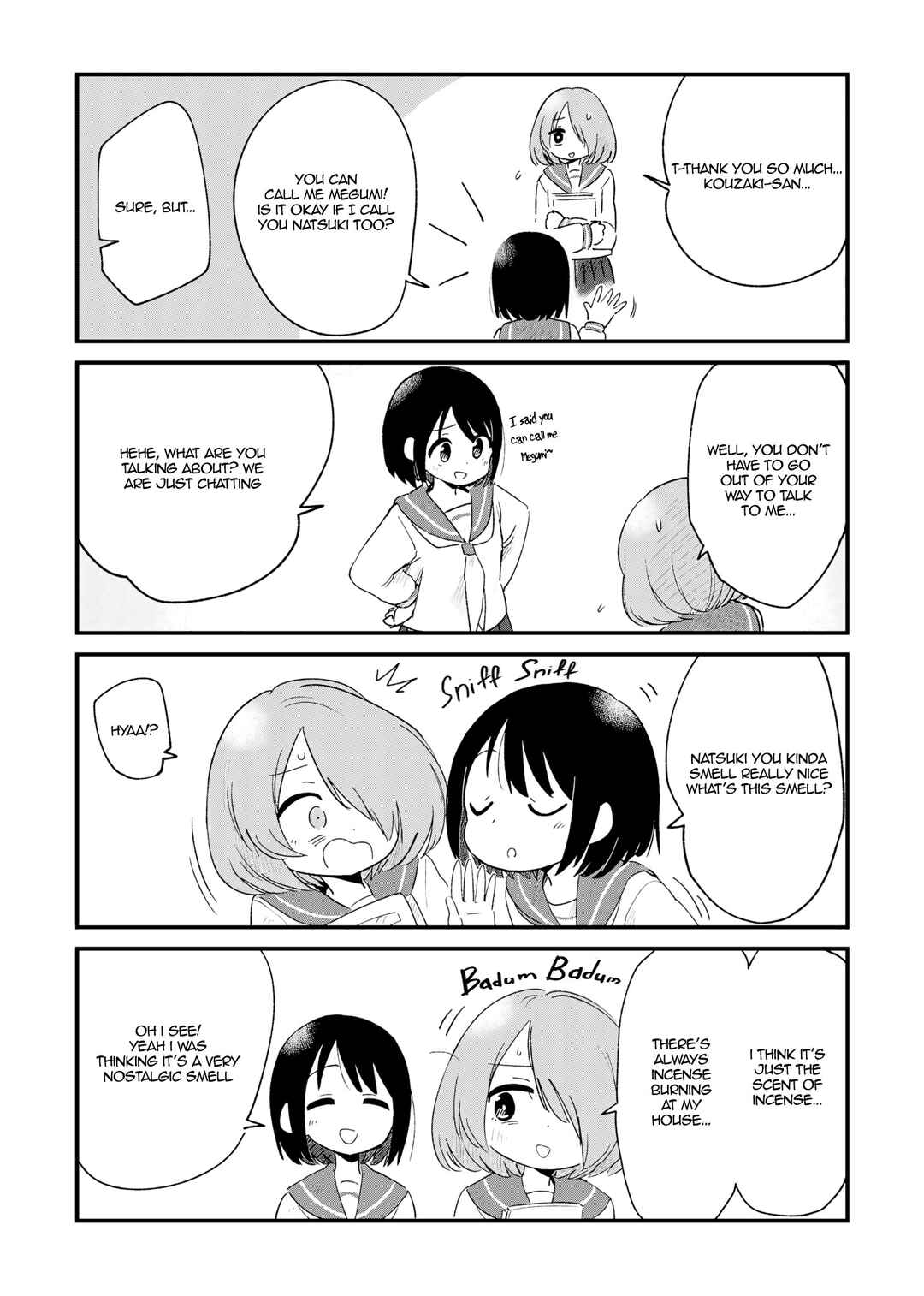 Chapter 96 - Page 2