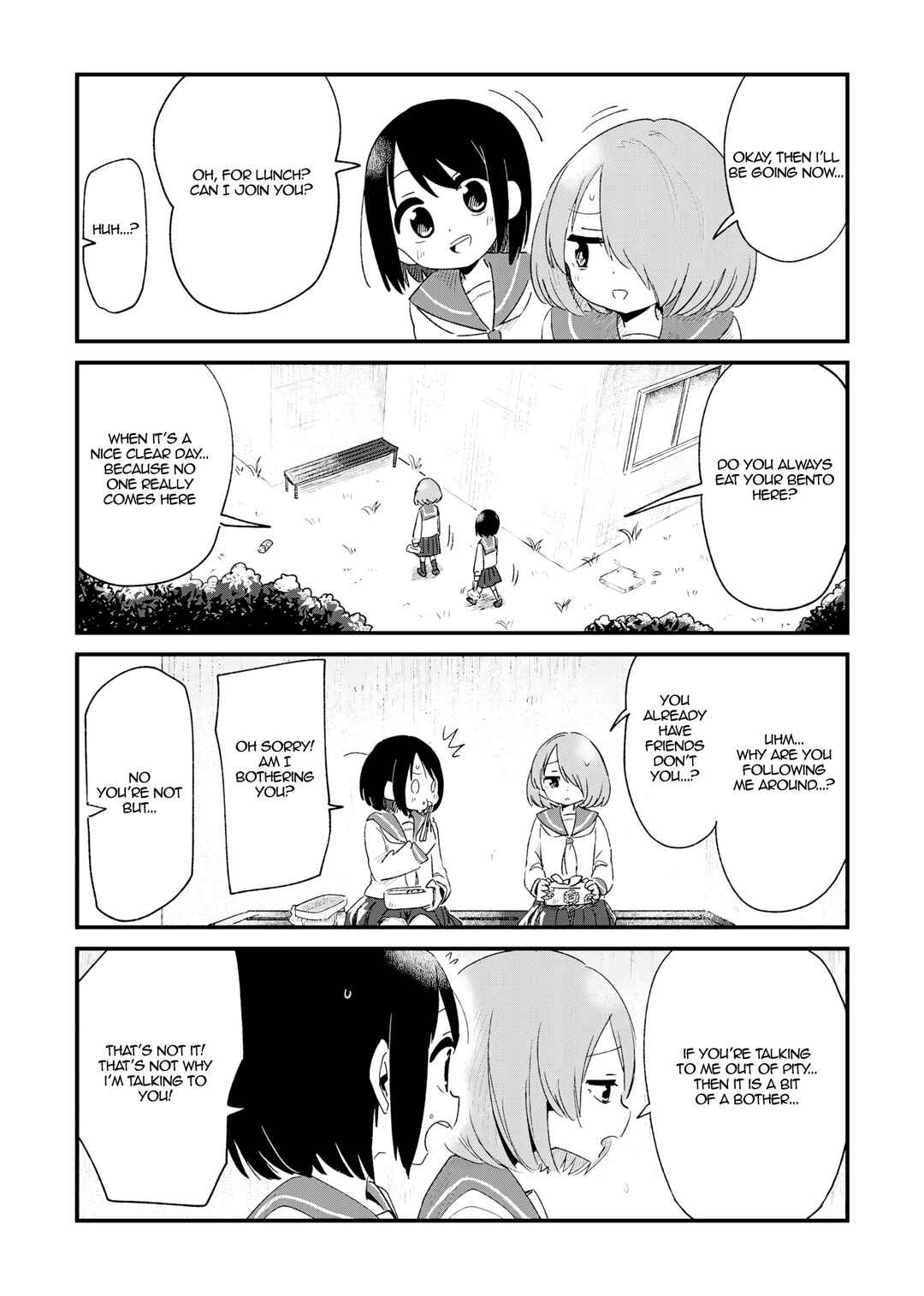 Chapter 96 - Page 3
