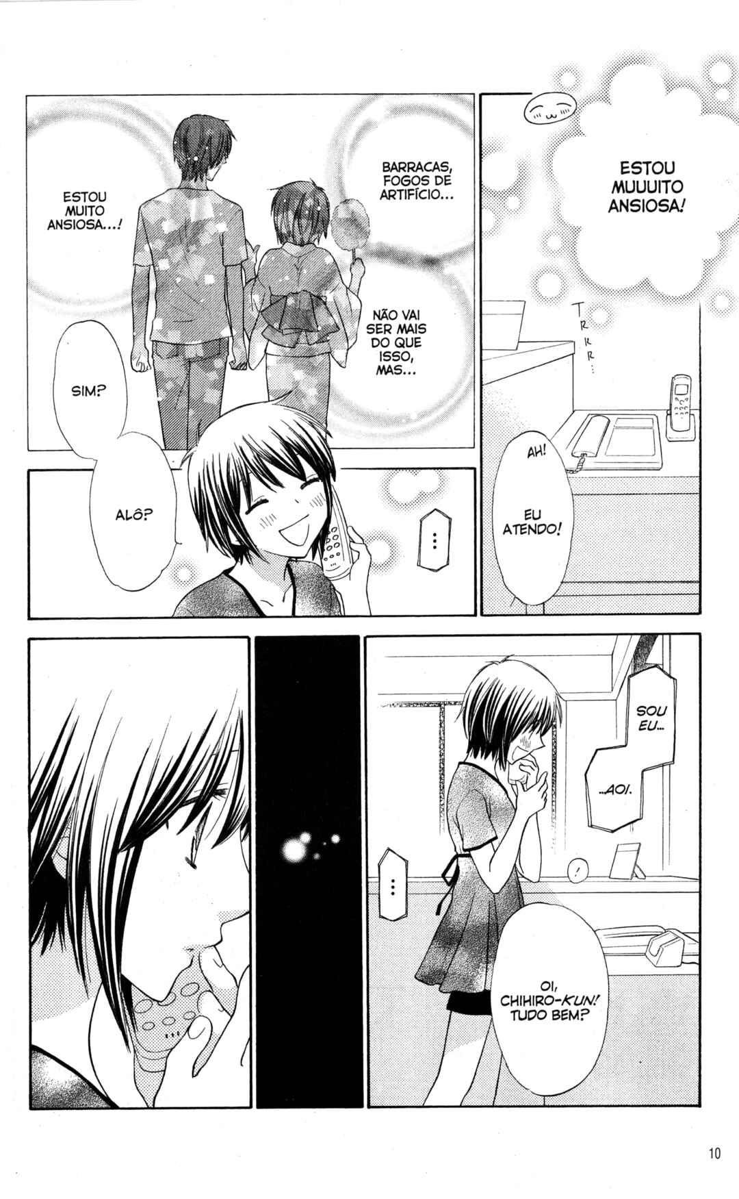Chapter 24 - Page 10