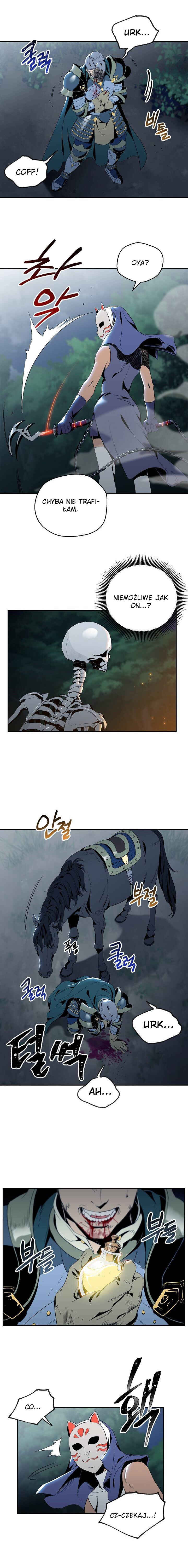 Chapter 61 - Page 1
