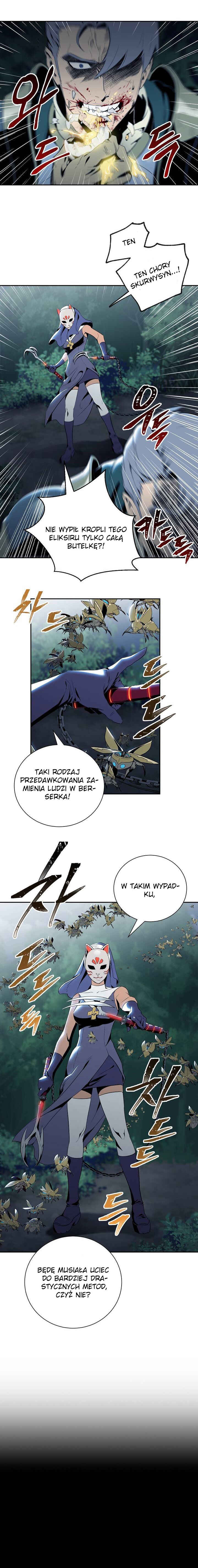 Chapter 61 - Page 2
