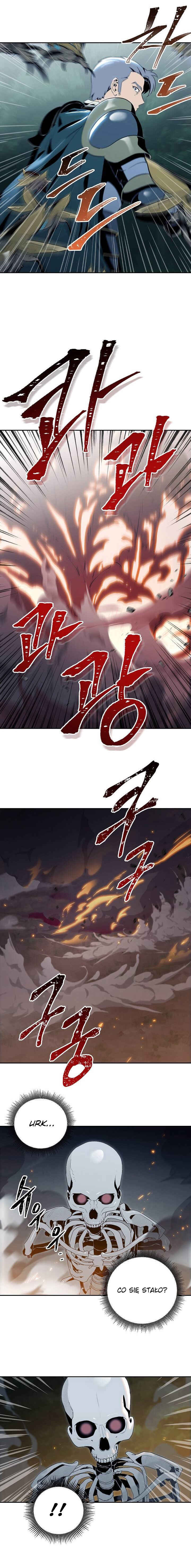 Chapter 61 - Page 4