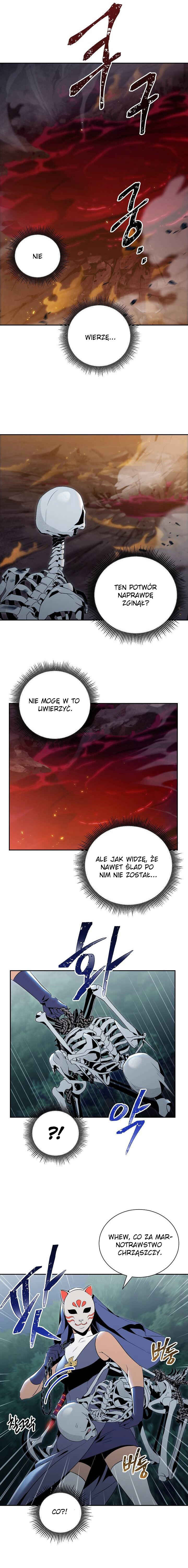 Chapter 61 - Page 5