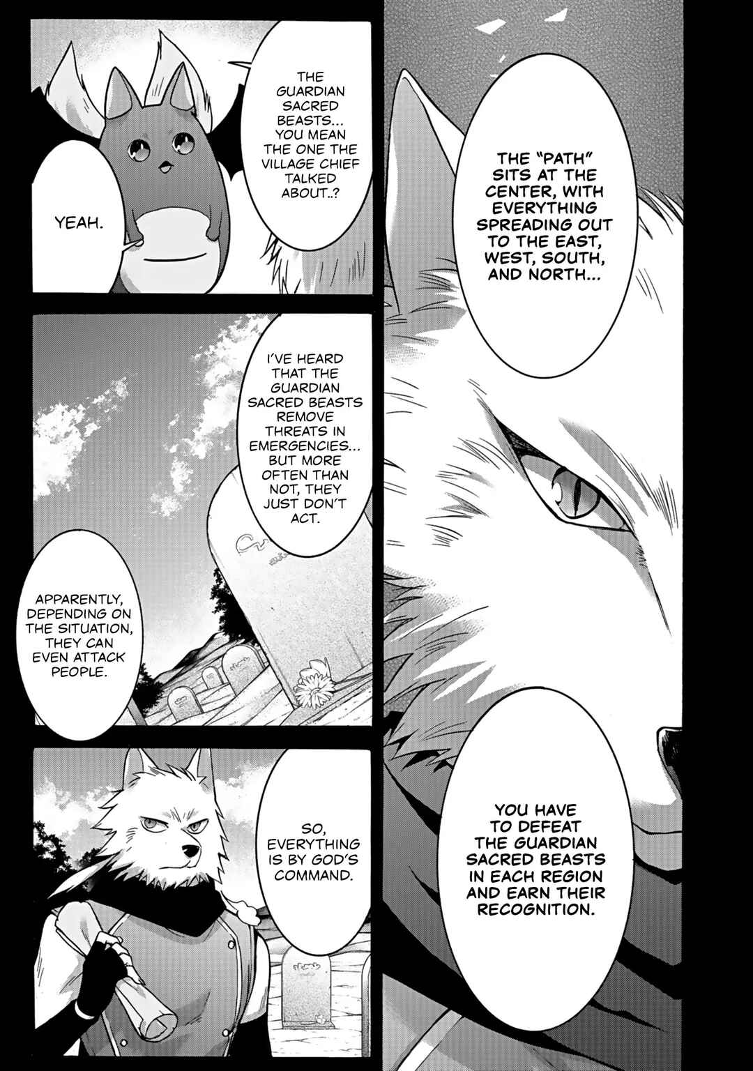 Chapter 48 - Page 10