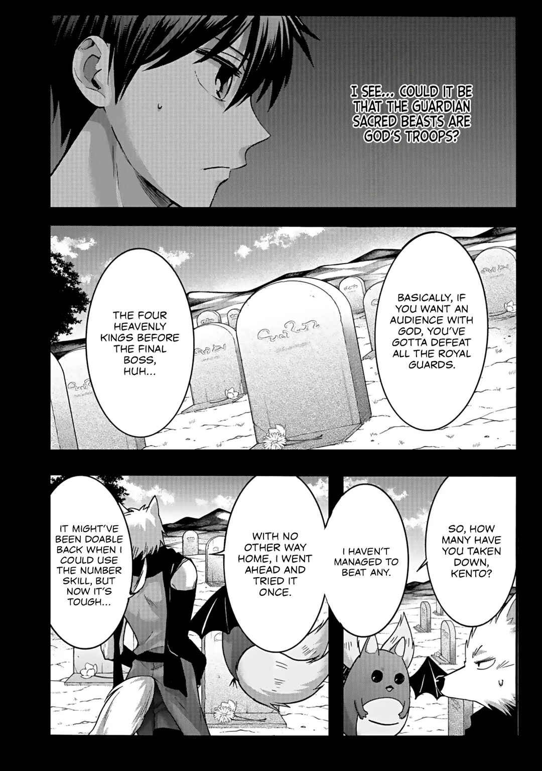 Chapter 48 - Page 11