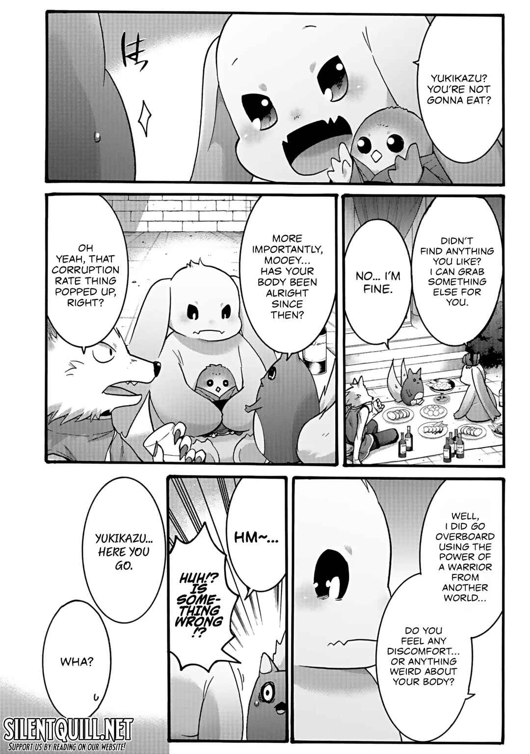 Chapter 48 - Page 13