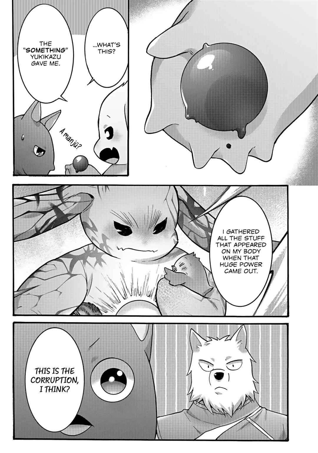Chapter 48 - Page 14