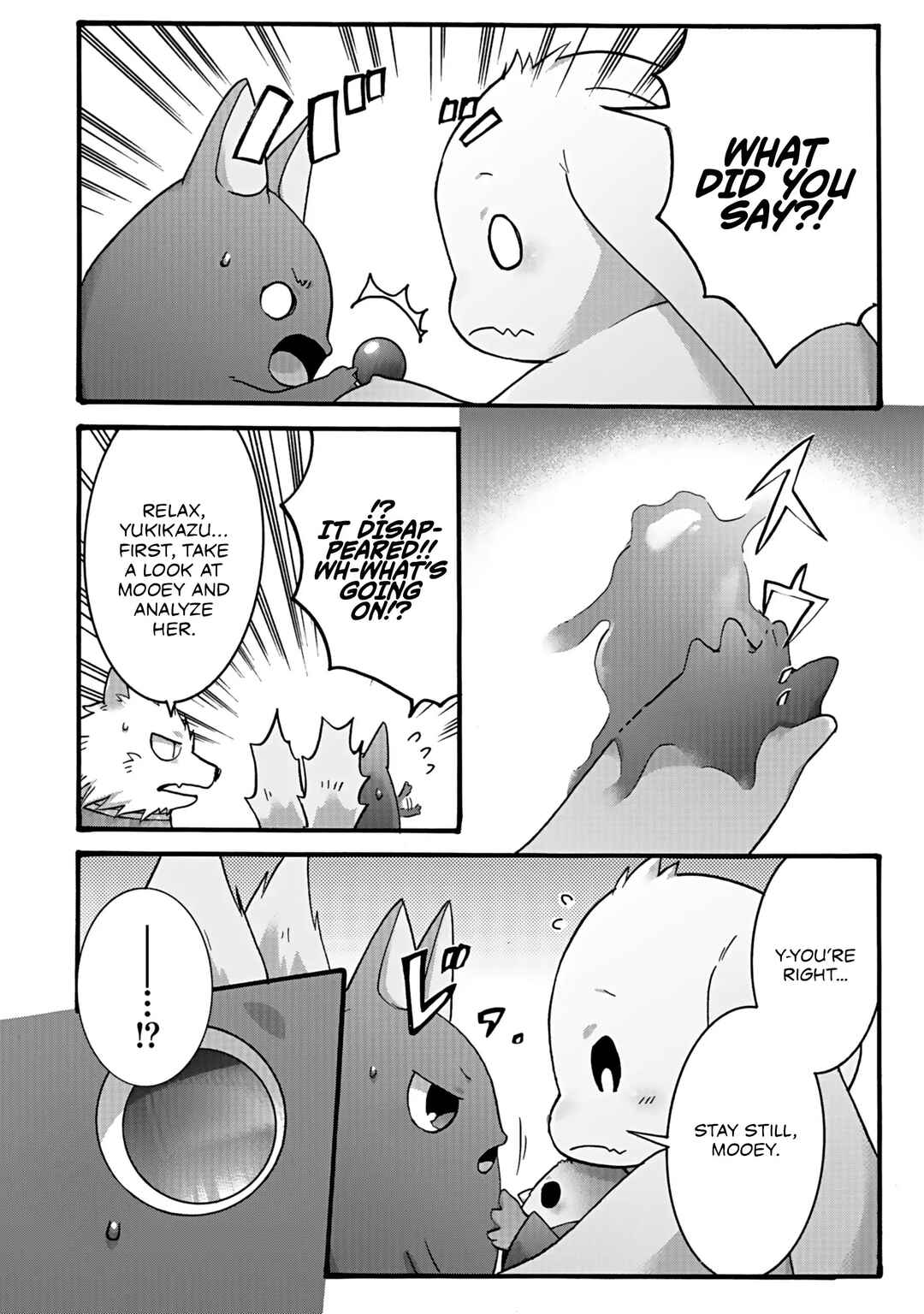 Chapter 48 - Page 15