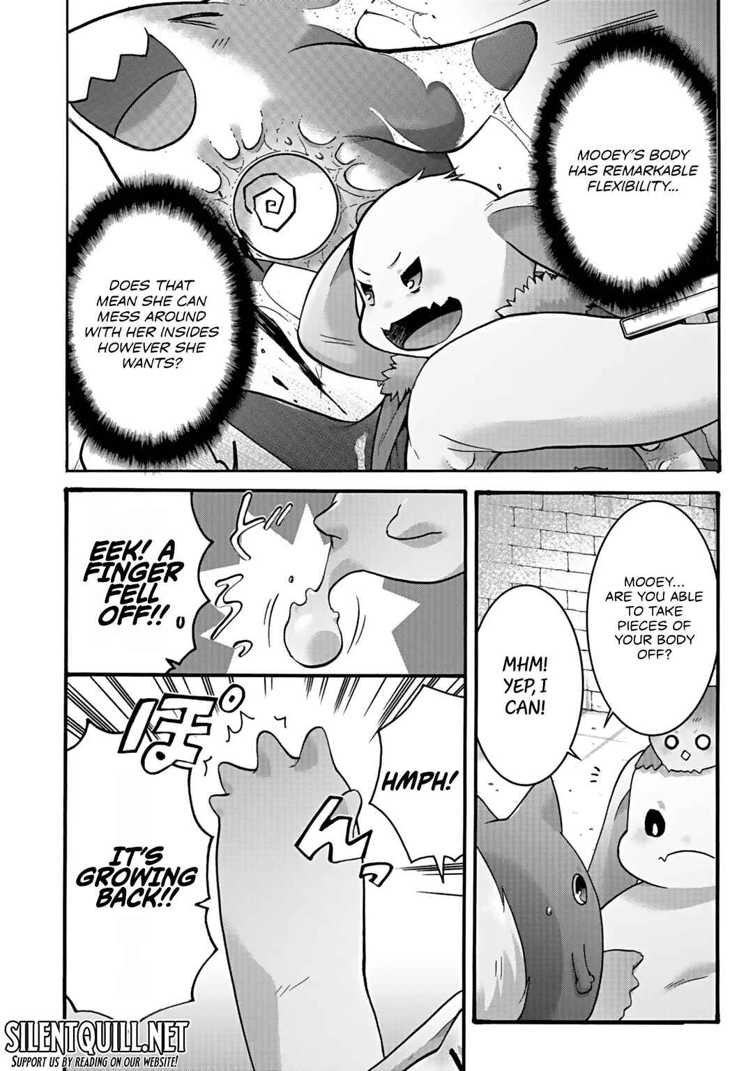 Chapter 48 - Page 17