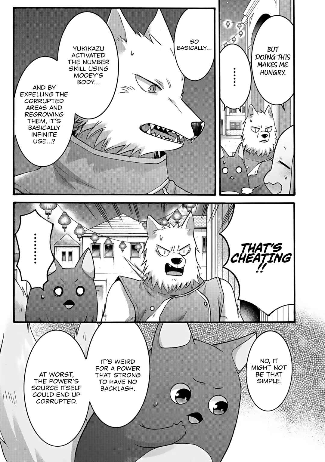 Chapter 48 - Page 18
