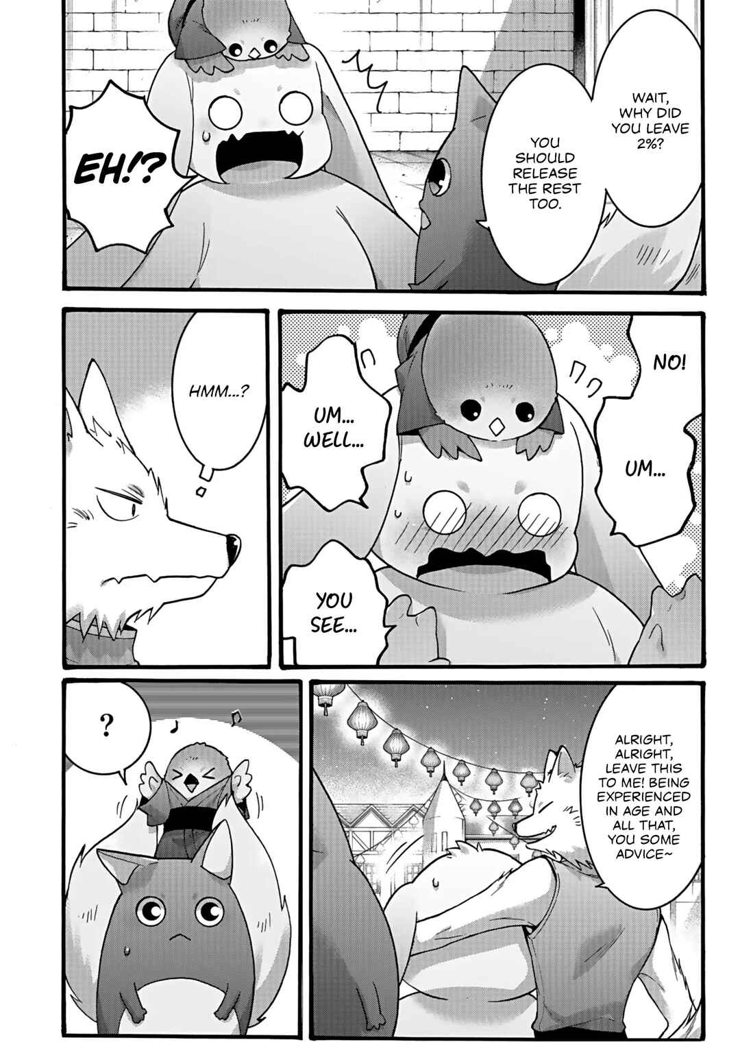 Chapter 48 - Page 19