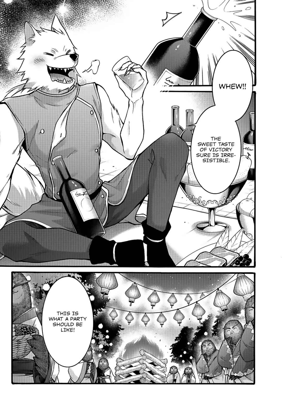 Chapter 48 - Page 2