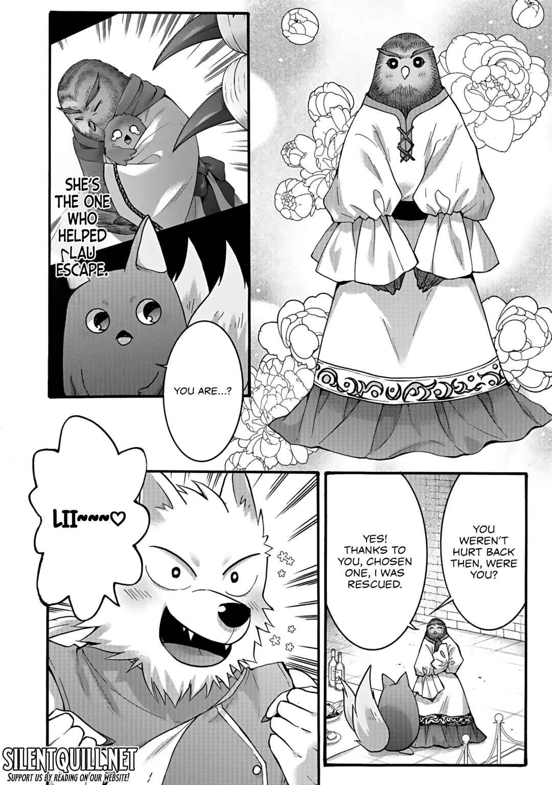 Chapter 48 - Page 21