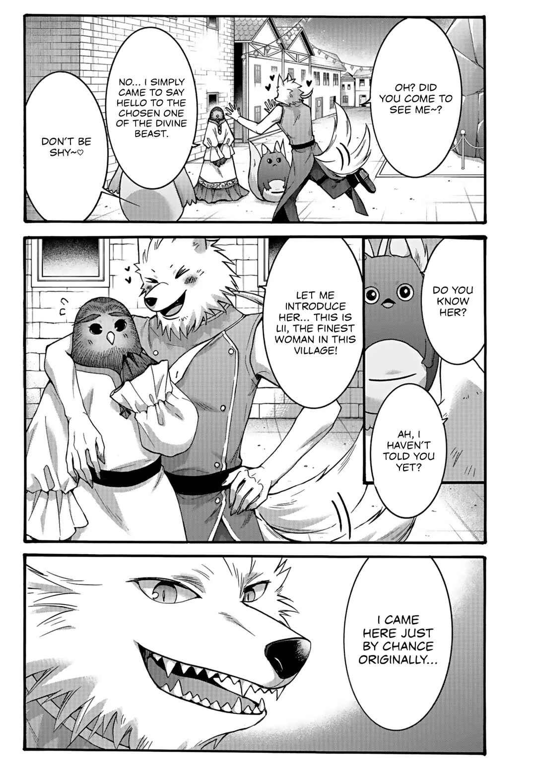 Chapter 48 - Page 22