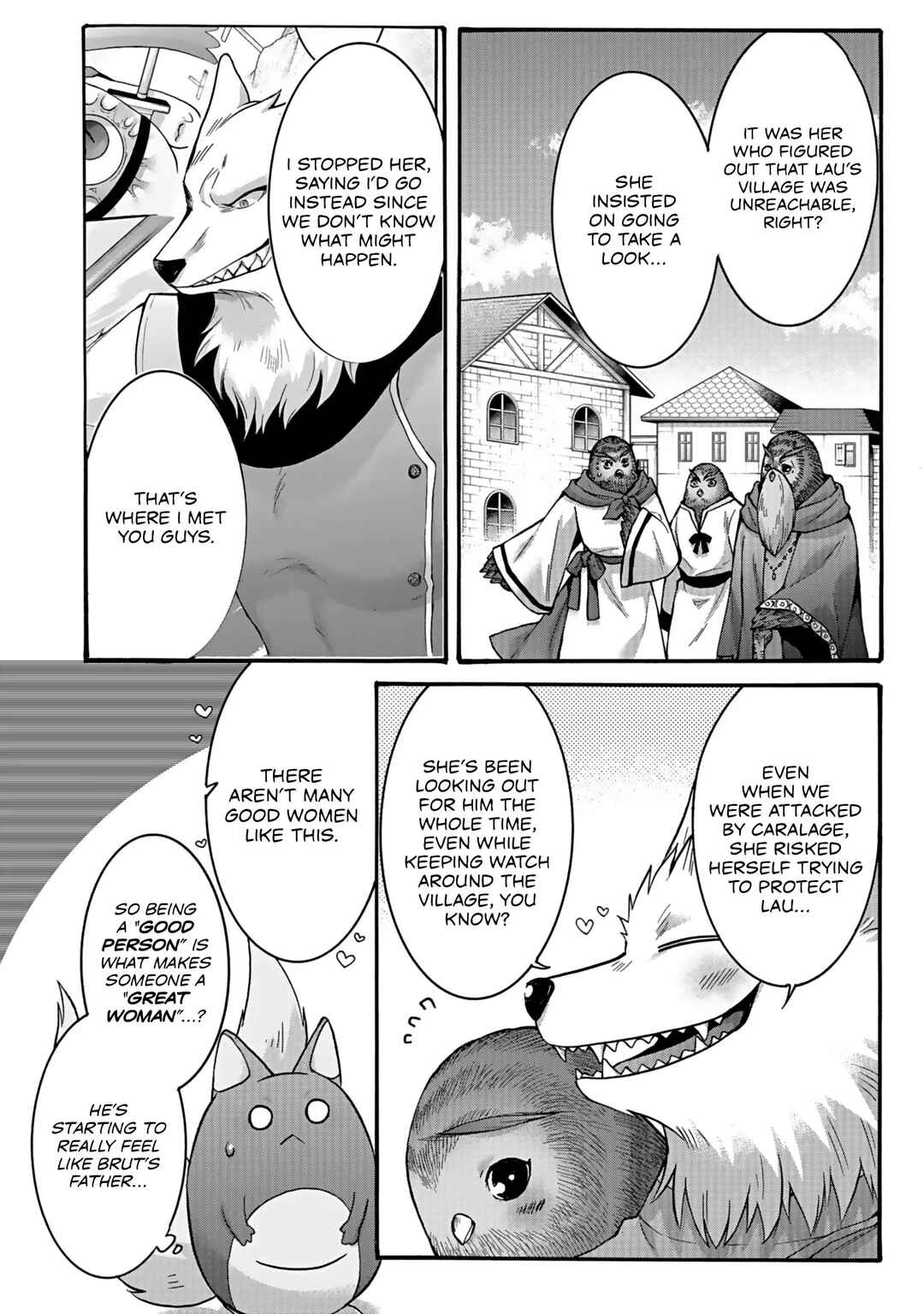 Chapter 48 - Page 23