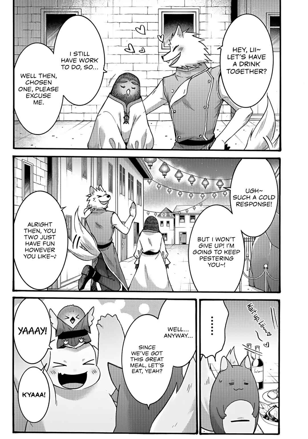 Chapter 48 - Page 24
