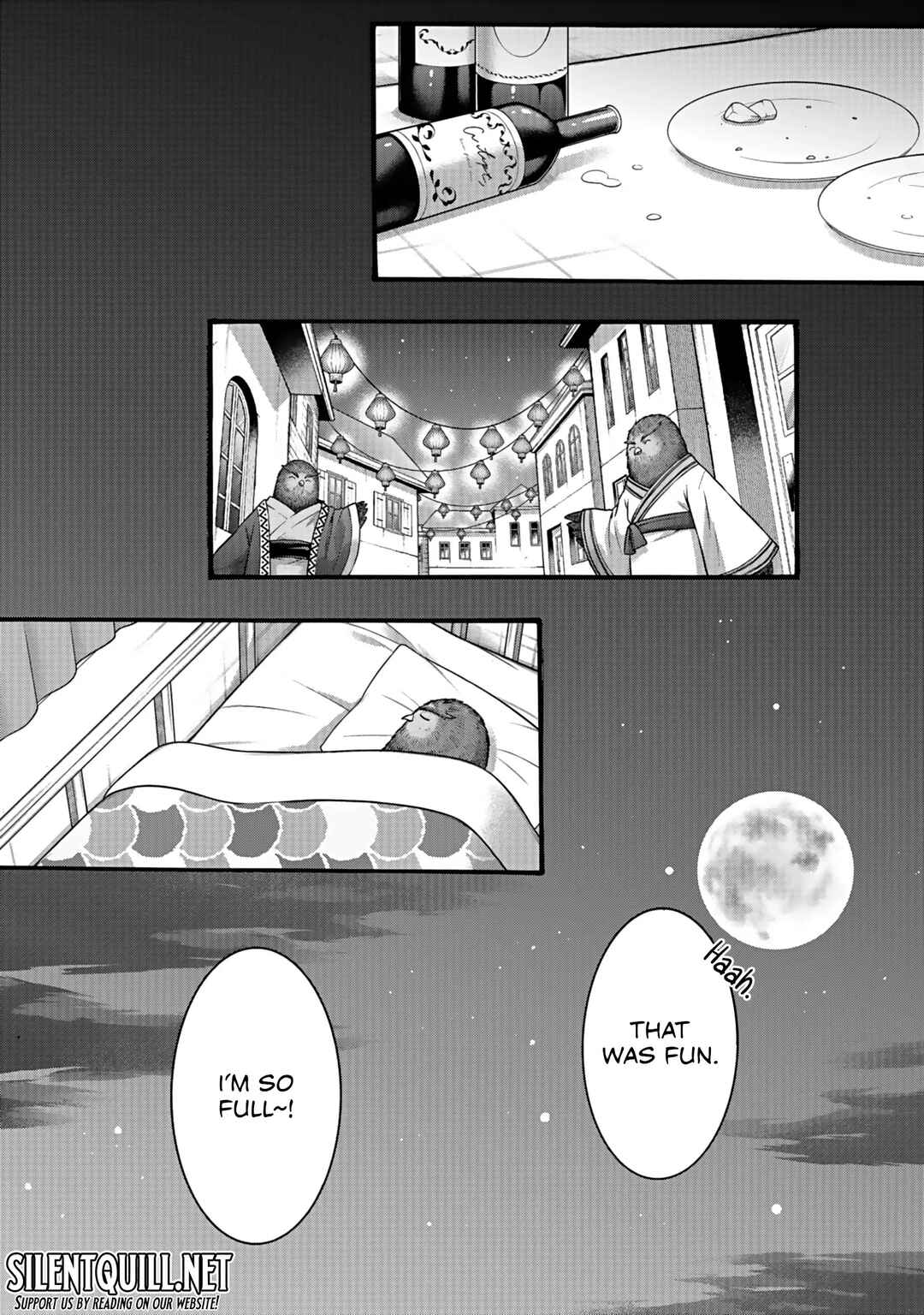 Chapter 48 - Page 25