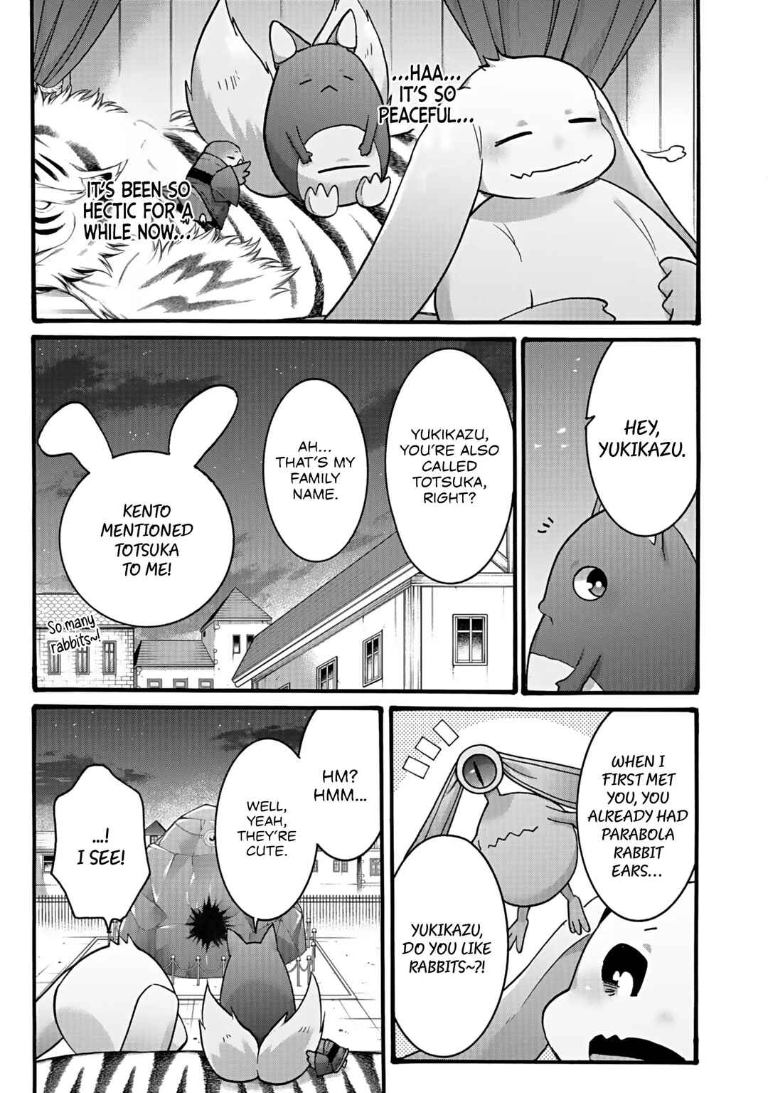 Chapter 48 - Page 26