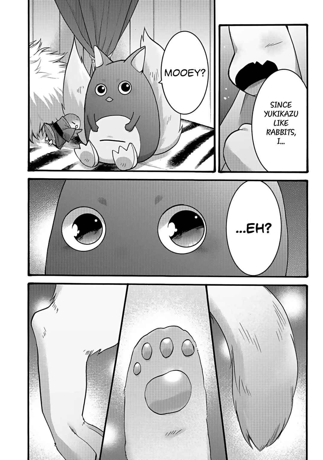 Chapter 48 - Page 27