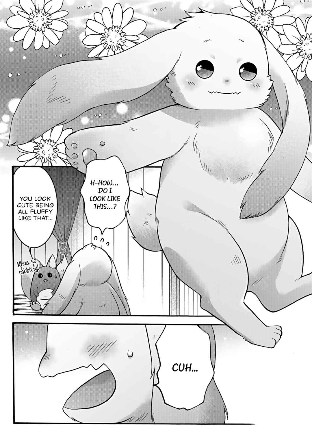 Chapter 48 - Page 28