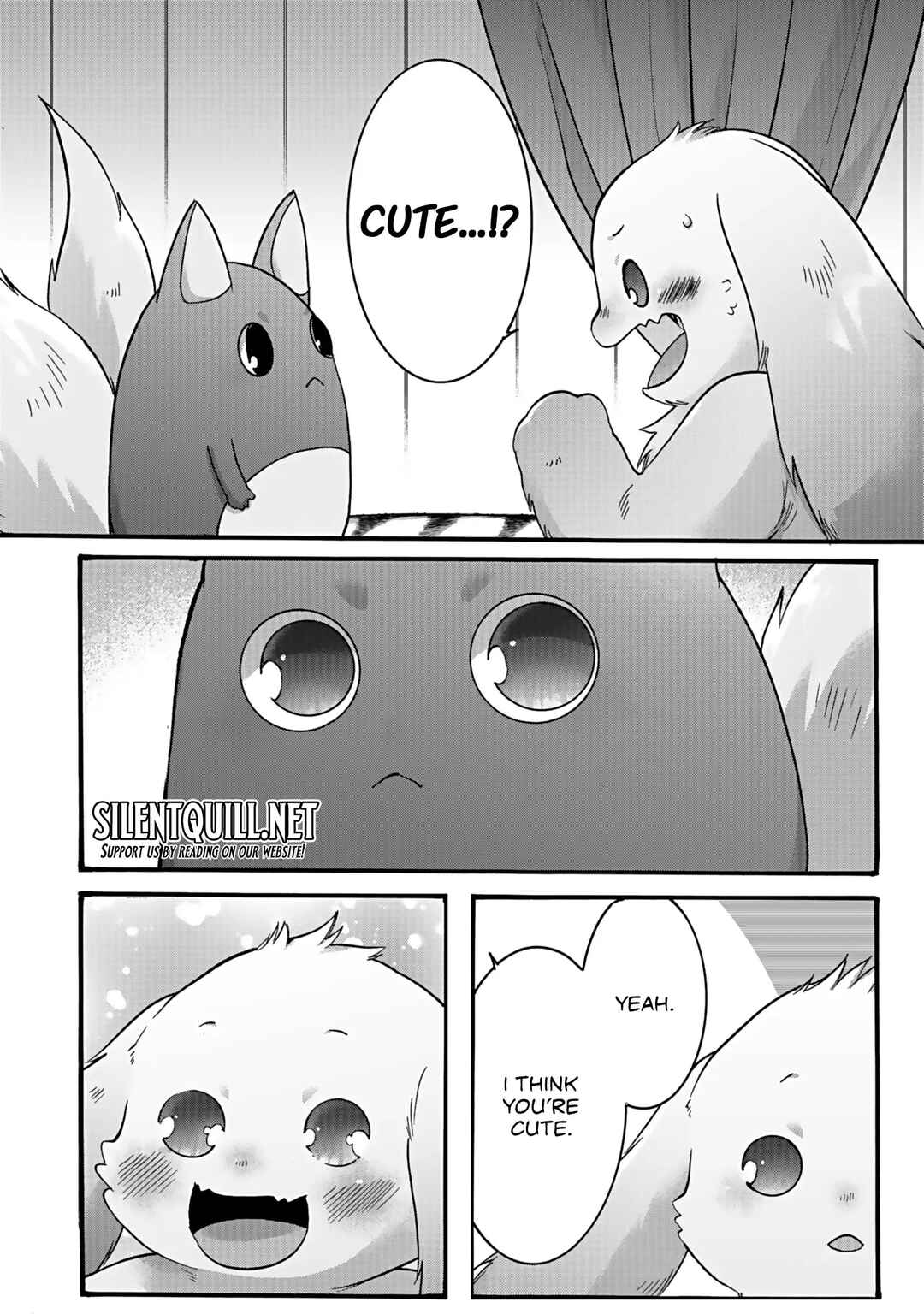 Chapter 48 - Page 29