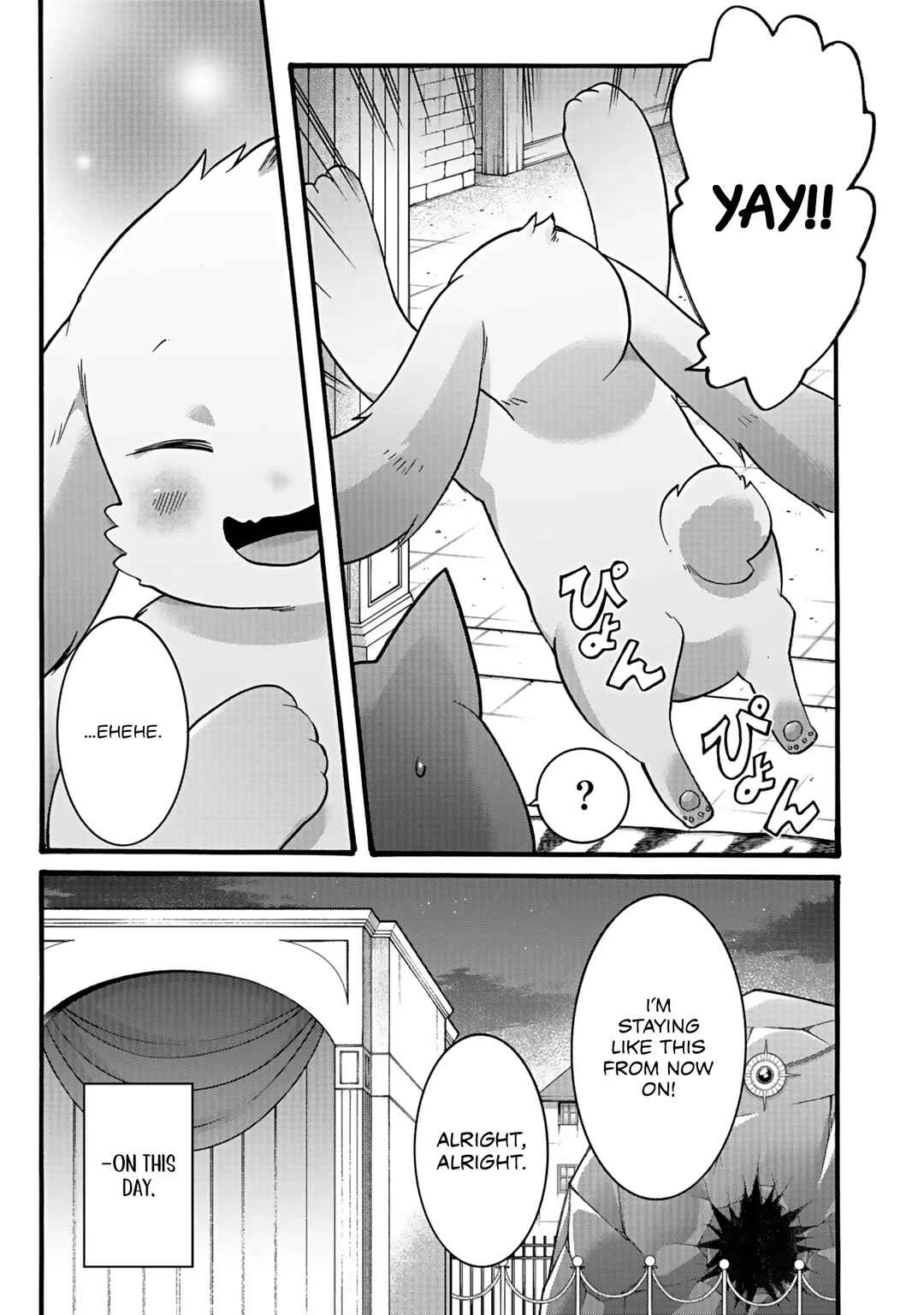 Chapter 48 - Page 30