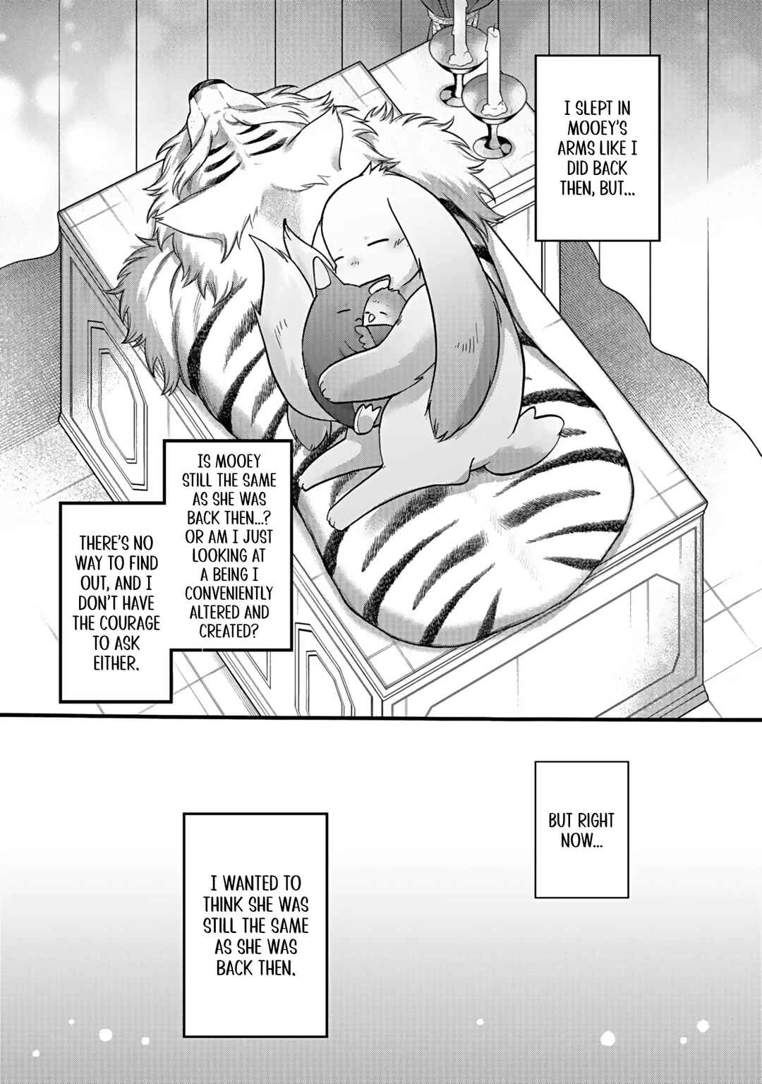 Chapter 48 - Page 31