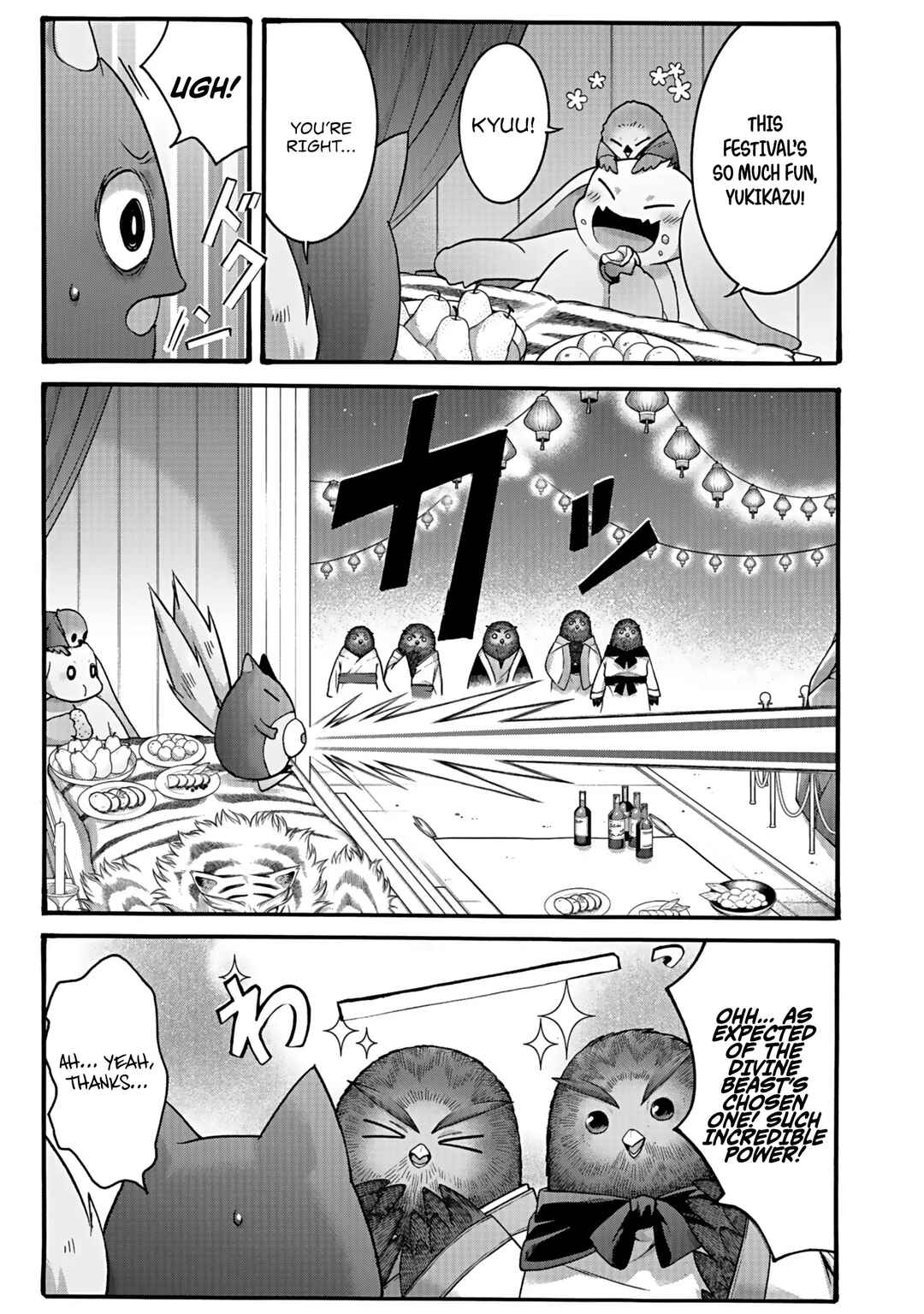 Chapter 48 - Page 4
