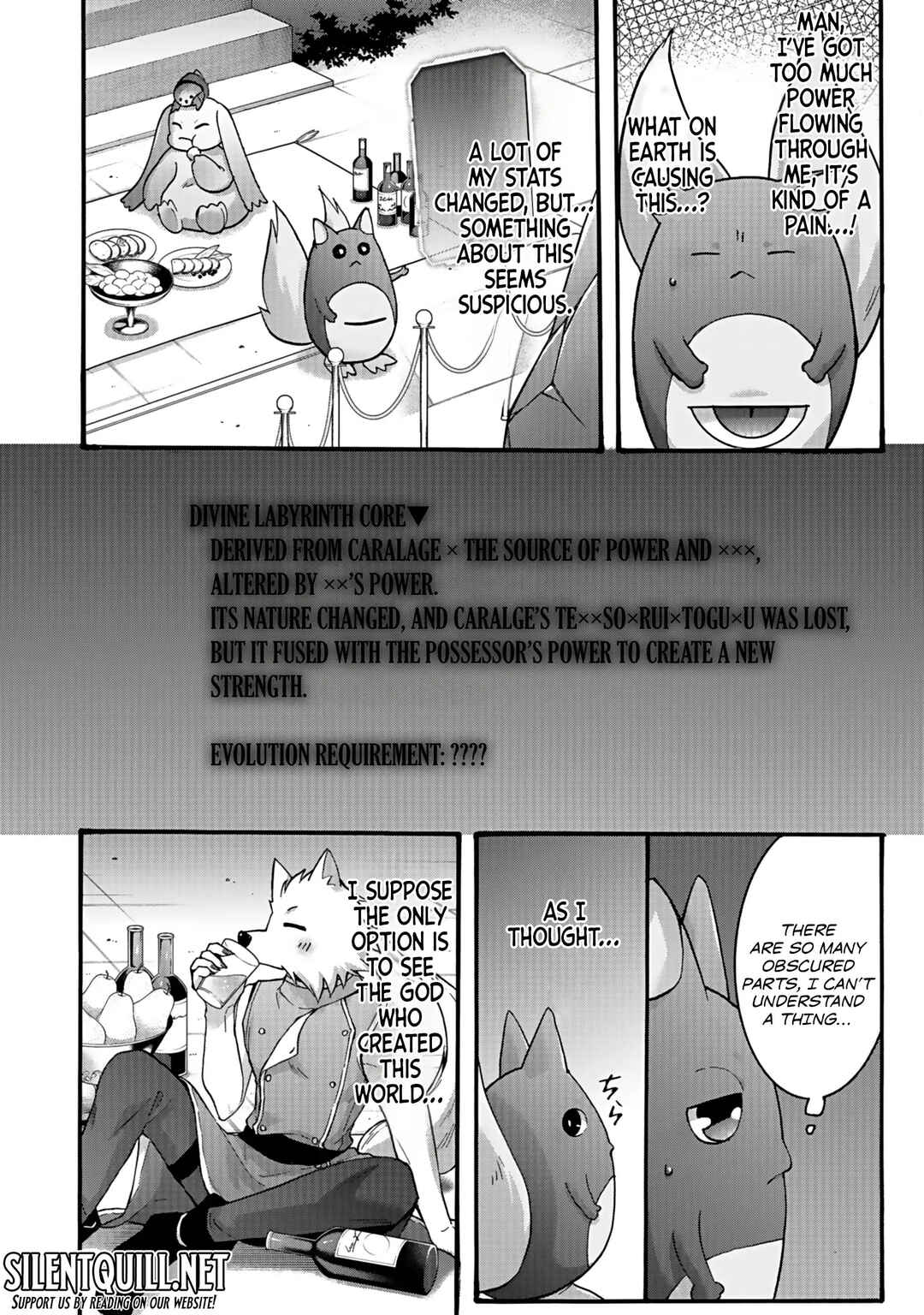 Chapter 48 - Page 5