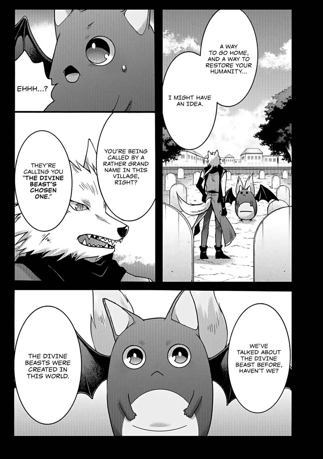 Chapter 48 - Page 6