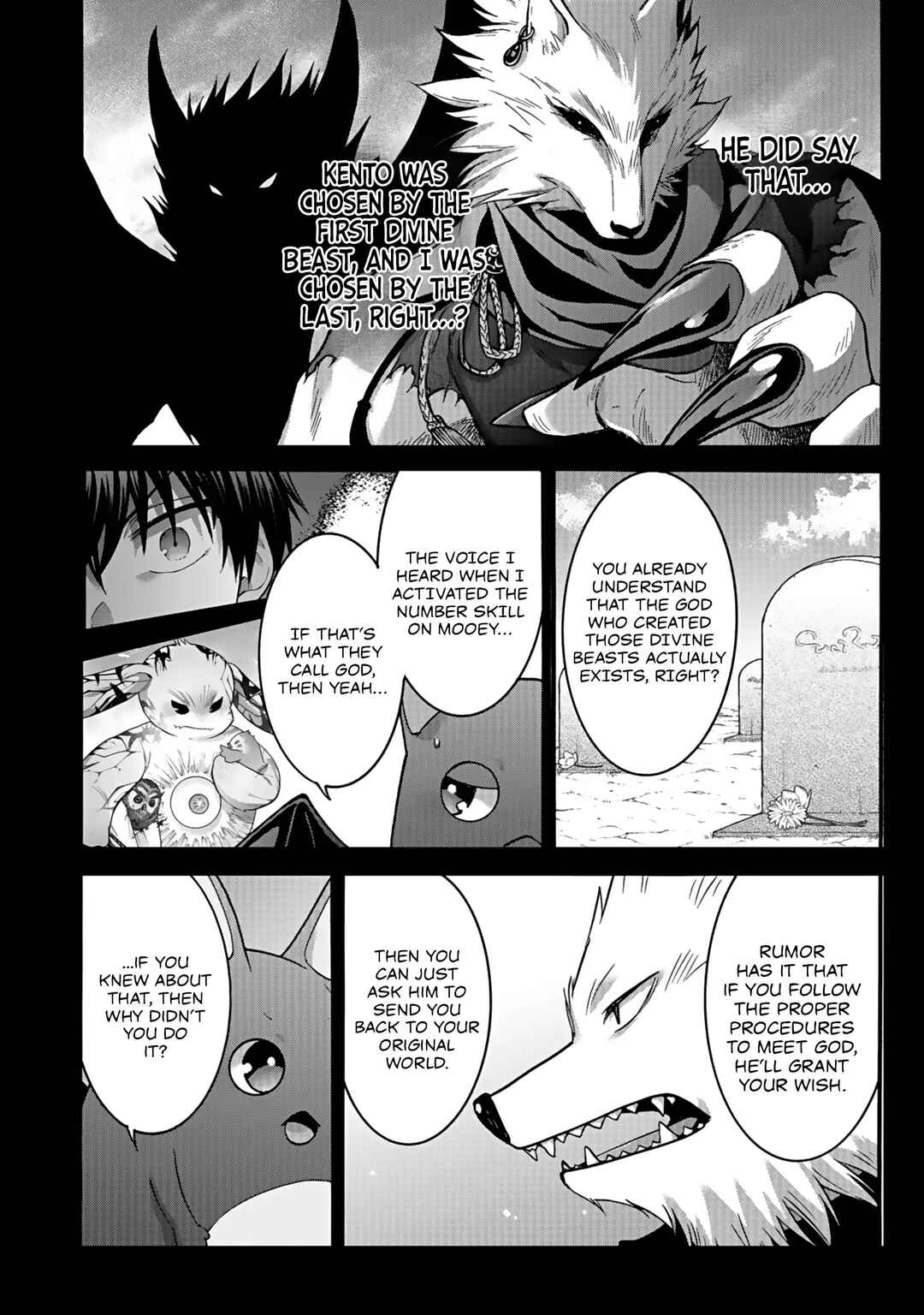 Chapter 48 - Page 7