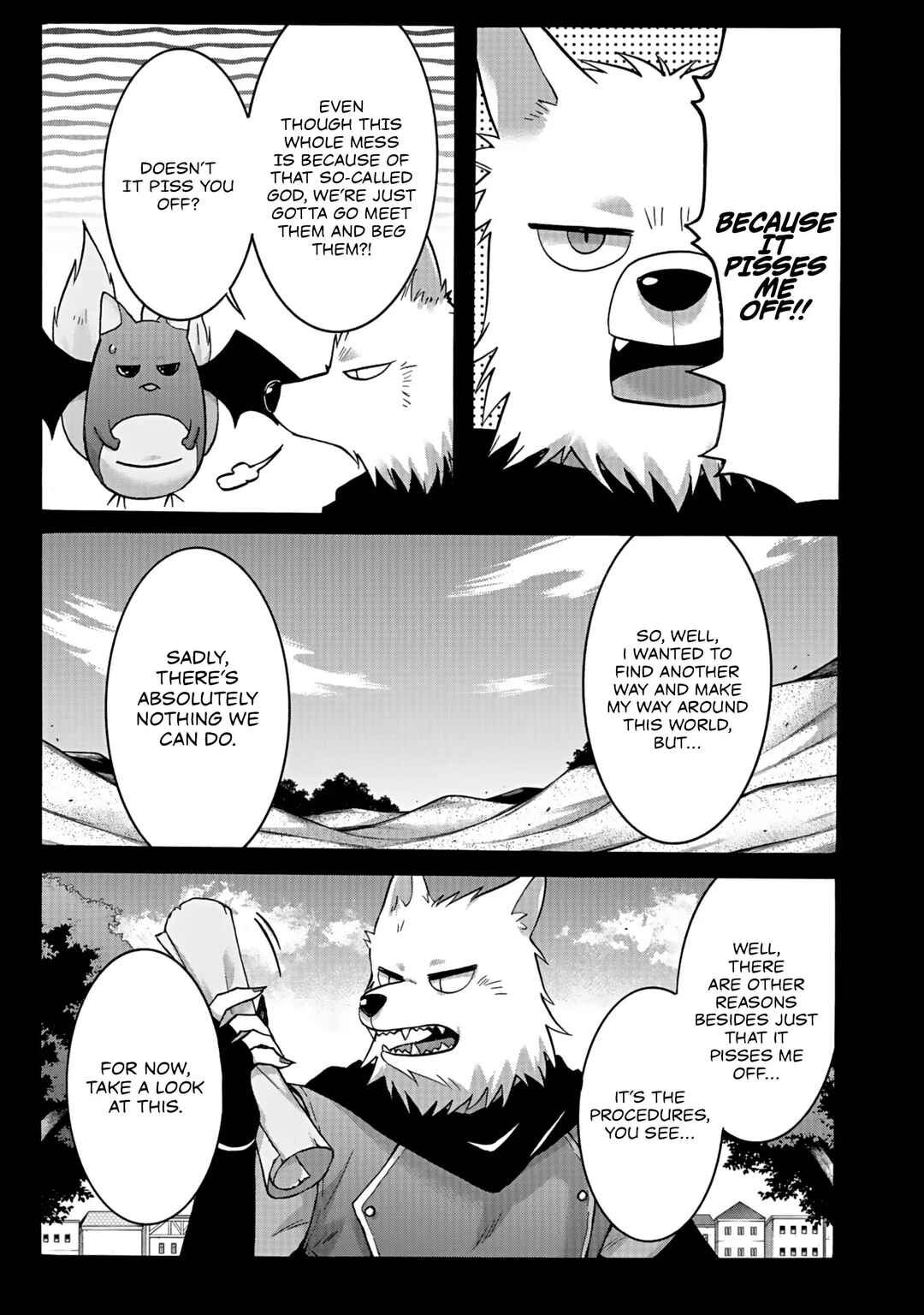 Chapter 48 - Page 8