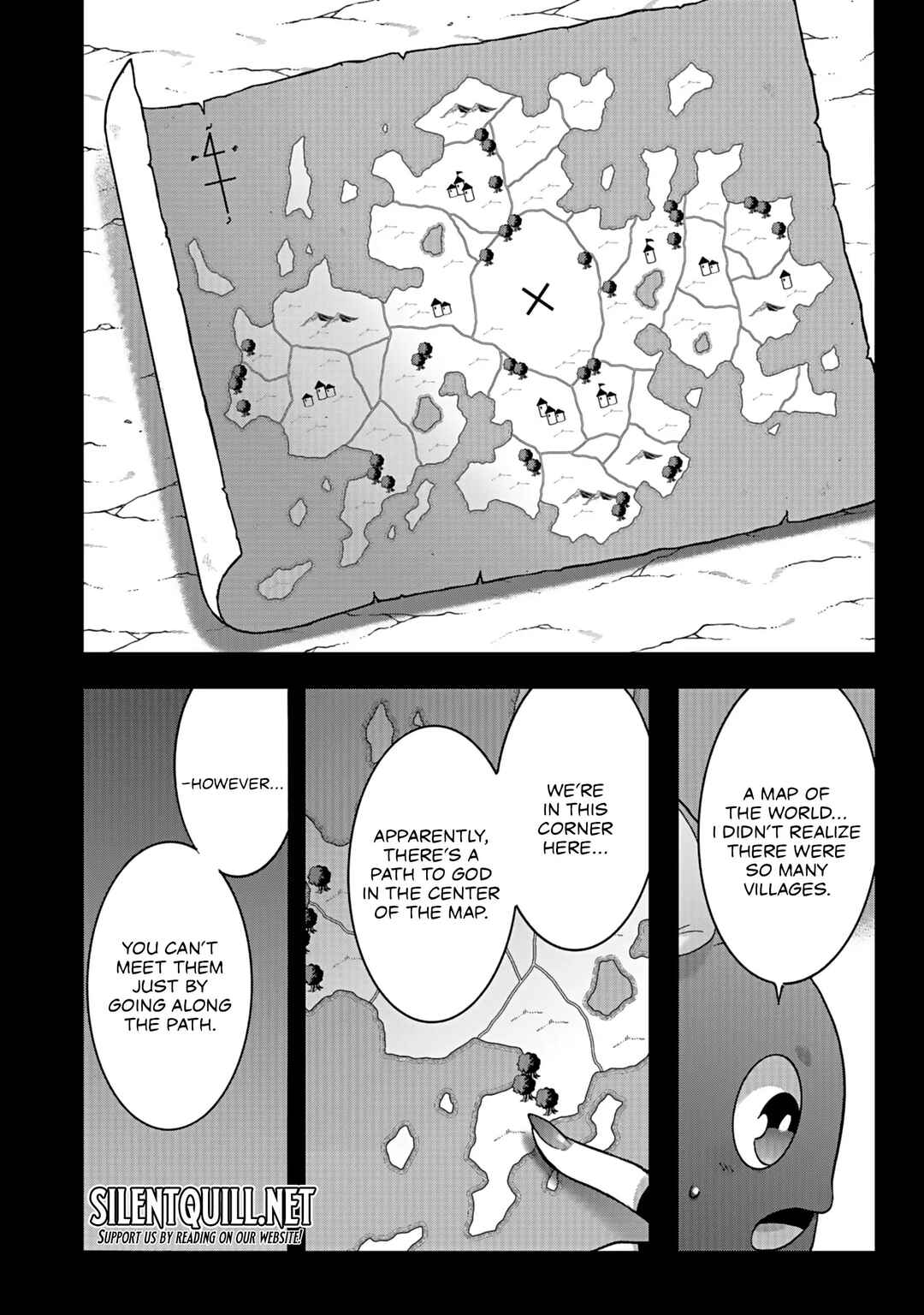 Chapter 48 - Page 9