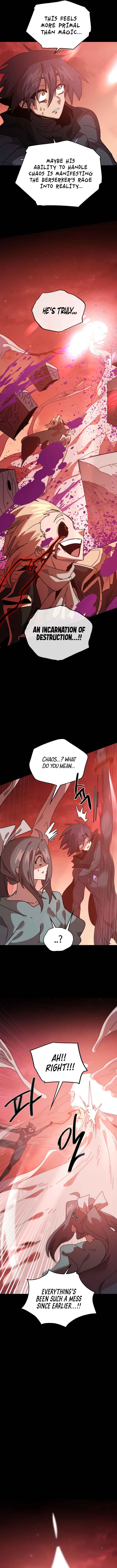 Chapter 75 - Page 2
