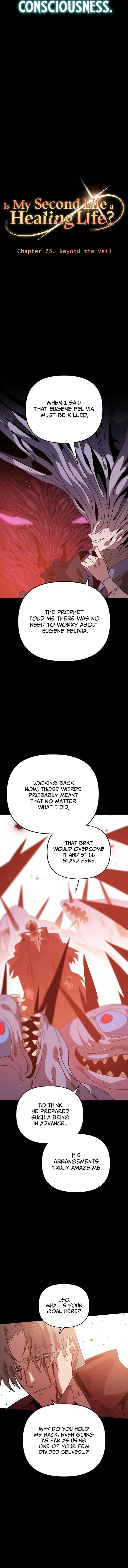 Chapter 75 - Page 6