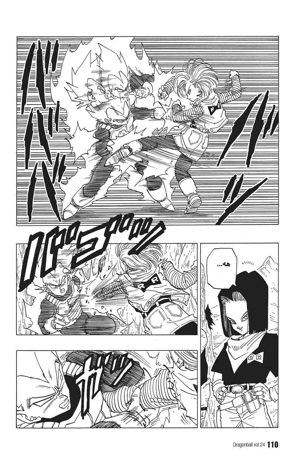 Chapter 352 - Page 3
