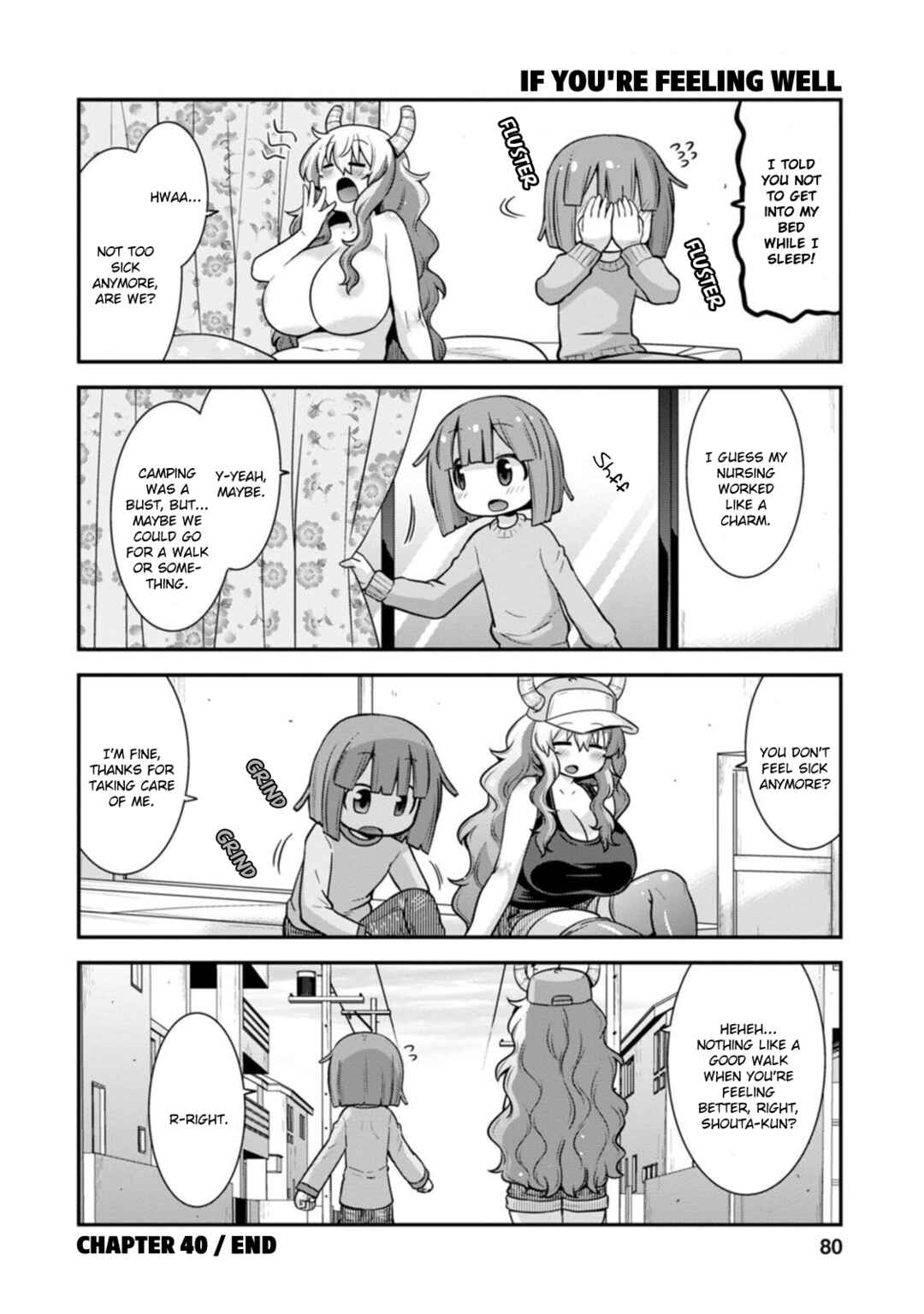 Chapter 40 - Page 14