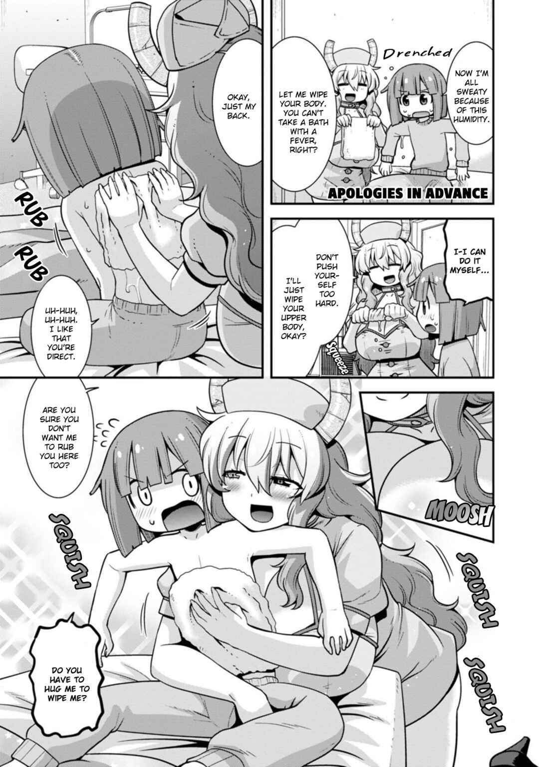 Chapter 40 - Page 9