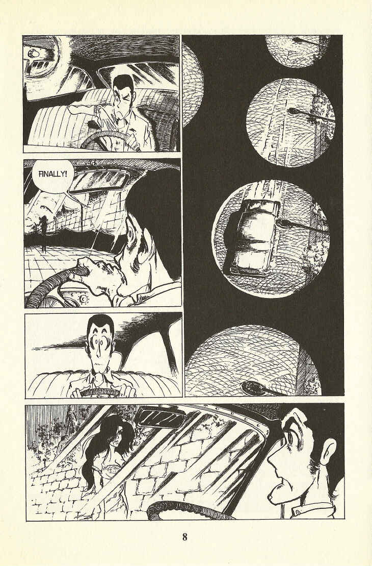 Chapter 10 - Page 4