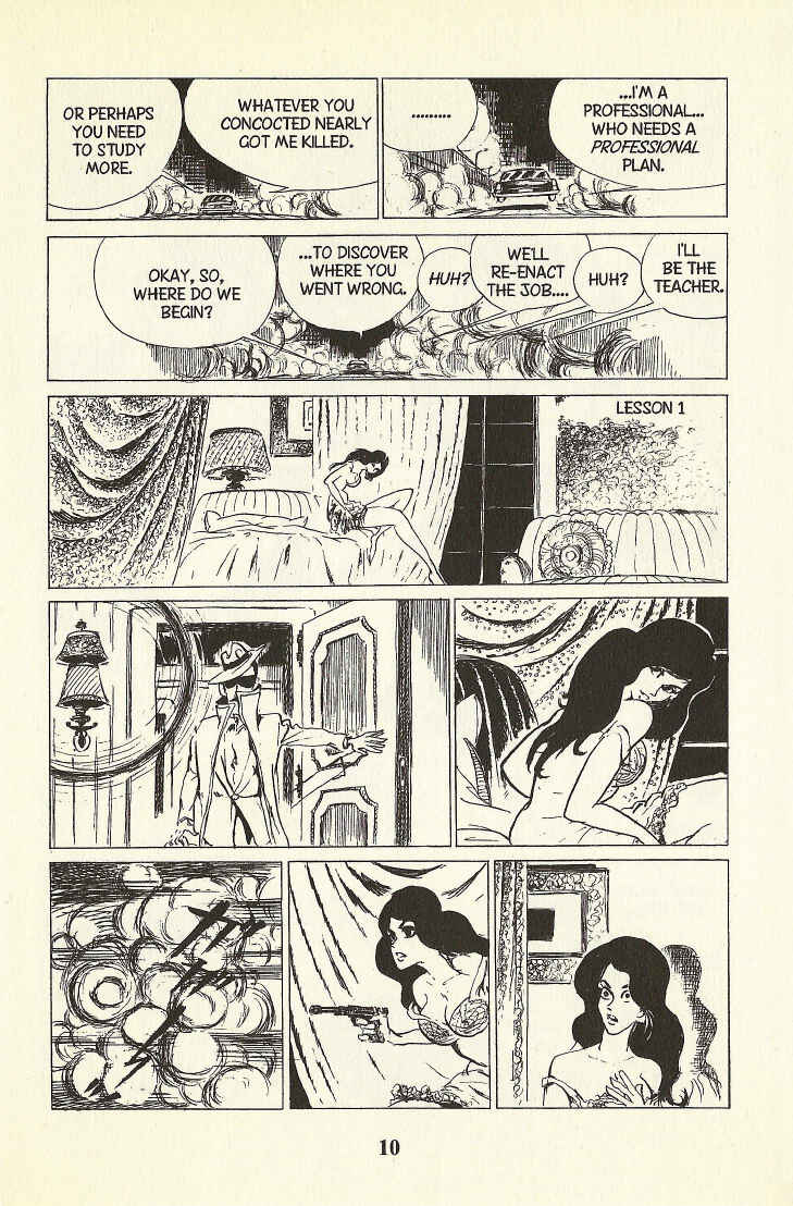 Chapter 10 - Page 6