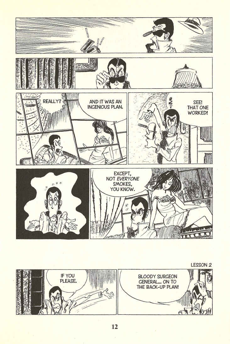 Chapter 10 - Page 8