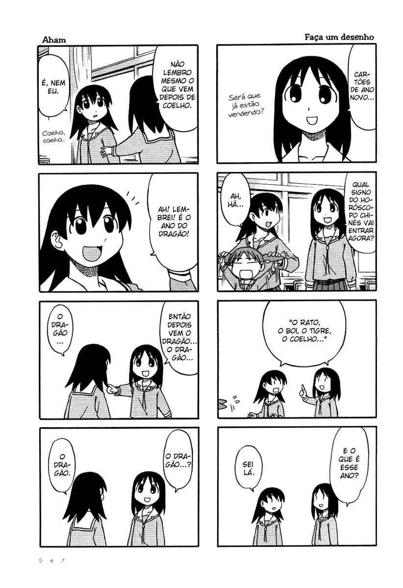 Chapter 22 - Page 11