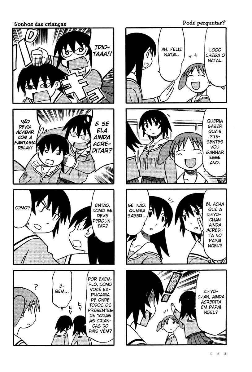 Chapter 22 - Page 12
