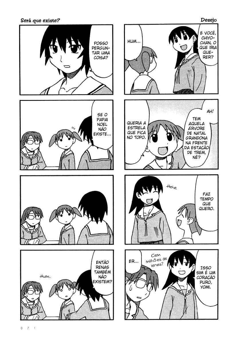 Chapter 22 - Page 15