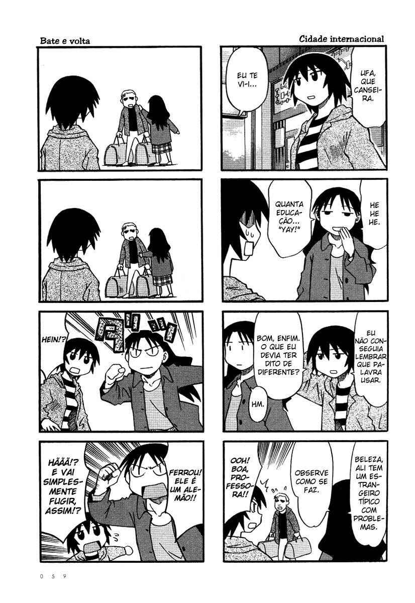 Chapter 22 - Page 3