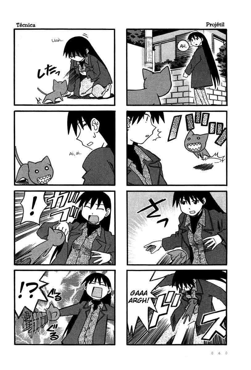 Chapter 22 - Page 4